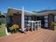 282C College Street, West End, Palmerston North - Carousel 15