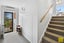 1/580 Massey Road, Māngere, Auckland - Carousel 15