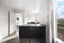 4/211 River Road, Claudelands, Hamilton - Carousel 5