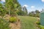 1893 Paparoa Valley Road, Paparoa - Carousel 35