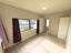 65 Ennis Avenue, Pakuranga Heights, Auckland - Carousel 5