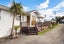 16 Forest Hill Road, Henderson, Auckland - Carousel 1