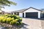 23 Kingsford Drive, Stoke, Nelson - Carousel 1
