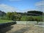 8 Kennedy Road, Albany - Carousel 27