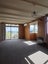 2A Lake Crescent, Hamilton Lake, Hamilton - Carousel 4