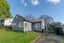 665 Grey Street, Hamilton East, Hamilton - Carousel 20