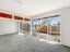 1/34 Taylor Road, Mangere Bridge, Auckland - Carousel 22
