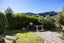 21 Kelvin Road, North East Valley, Dunedin - Carousel 13