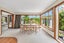 8 Philpotts Road, Mairehau, Christchurch - Carousel 7