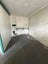 44 Park Road, Miramar, Wellington - Carousel 9