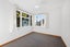 145 Langdons Road, Northcote, Christchurch - Carousel 7