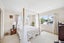 2/25 Waipa Street, Birkenhead, Auckland - Carousel 6
