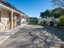 31A Adams Lane, Springlands, Blenheim - Carousel 1
