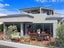 66 The Esplanade, Westshore, Napier - Carousel 2