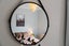 113A Richardson Street, Saint Kilda, Dunedin - Carousel 17