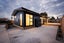 33 Botanical Road, Takaro, Palmerston North - Carousel 29