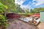 11 Chequers Avenue, Glenfield, Auckland - Carousel 17