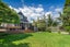40A Forbes Street, Onehunga, Auckland - Carousel 3