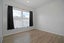 1/42 Esmonde Road, Takapuna, Auckland - Carousel 9