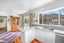 50 Kaka Street, Stoke, Nelson - Carousel 8