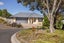 22 Caldera Close, Pyes Pa, Tauranga - Carousel 13