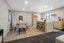 126 Sherborne Street, St Albans, Christchurch - Carousel 6