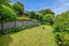 13 Cargill Place, Frankleigh Park, New Plymouth - Carousel 23