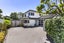 2/27 Sorrel Crescent, Bucklands Beach, Auckland - Carousel 1