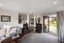 91A Carlyle Street, Leamington, Cambridge - Carousel 13