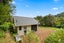 327 Mahau Road, MAHAU SOUND - Carousel 17