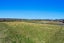 15 Pakihikura Key, Waiotahe, Ōpōtiki - Carousel 6