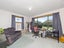 1058 Springs Road, Christchurch - Carousel 16