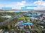 7 Te Uru Lane, Takapuna, Auckland - Carousel 18