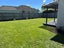 286 Cranford Street, St Albans, Christchurch - Carousel 18