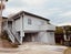 1/21 Malters Place, Browns Bay, Auckland - Carousel 13
