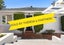 1/18 Limmer Place, Browns Bay, Auckland - Carousel 1