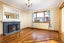 15 Lybster Street, Blenheim - Carousel 7