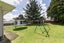 13 Cape Road, Mangere, Auckland - Carousel 8