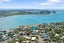63 Te Awakura Terrace, Mount Pleasant, Christchurch - Carousel 29