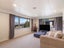 18 Panorama Terrace, Queenstown, Queenstown - Carousel 2