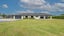 90 Maukoro Landing Road, Morrinsville - Carousel 13