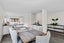 1/35 Huron Street, Takapuna, Auckland - Carousel 10