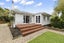 186B Huatoki Street, Upper Vogeltown, New Plymouth - Carousel 3