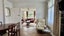 28 Greenfield Street, Hector, Hector - Carousel 11