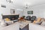 64 Cologne Street, Martinborough - Carousel 4
