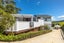 431 Sea View Road, Onetangi, Waiheke Island - Carousel 22