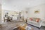 25A Bewdley Street, Spreydon, Christchurch - Carousel 2