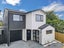 3 Clayton Avenue, Otara, Auckland - Carousel 3