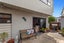 167A Harbour Road, Ohope, Ohope - Carousel 13