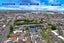 6E Regent Street, Papatoetoe, Manukau City, Auckland - Carousel 24